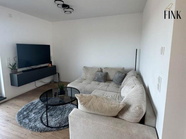 Apartment mieten in Fürth, Bayern