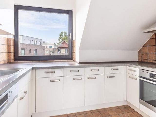 Haus mieten in Norderstedt, Schleswig-Holstein