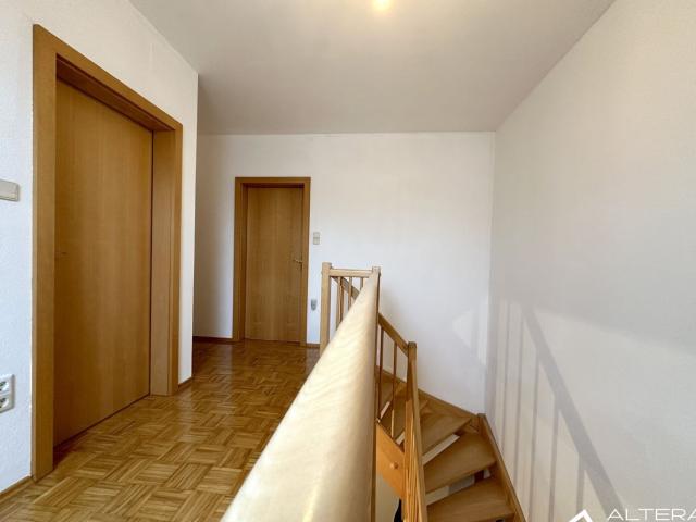 Etagenwohnung kaufen in Lieboch