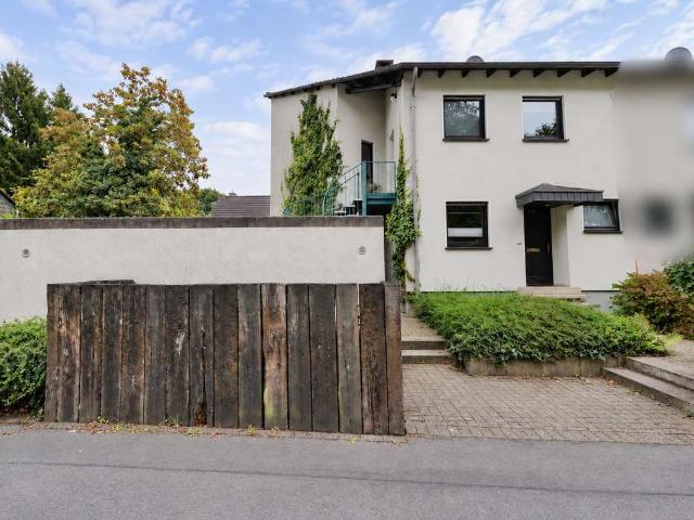 Haus kaufen in Hilden, Kreis Mettmann