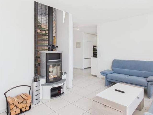 Maisonette kaufen in Bolligen, Bern