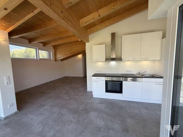 Apartment kaufen in Thor, Saalfelden