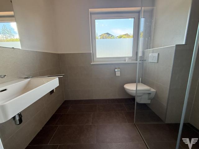 Wohnung kaufen in Saalfelden, Salzburg