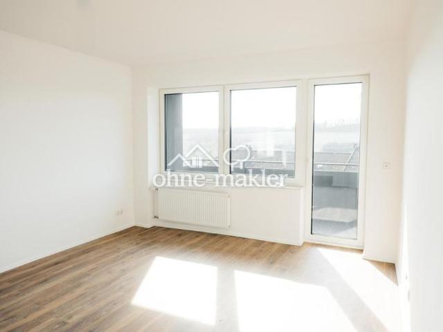Apartment mieten in Röllinghausen, Alfeld