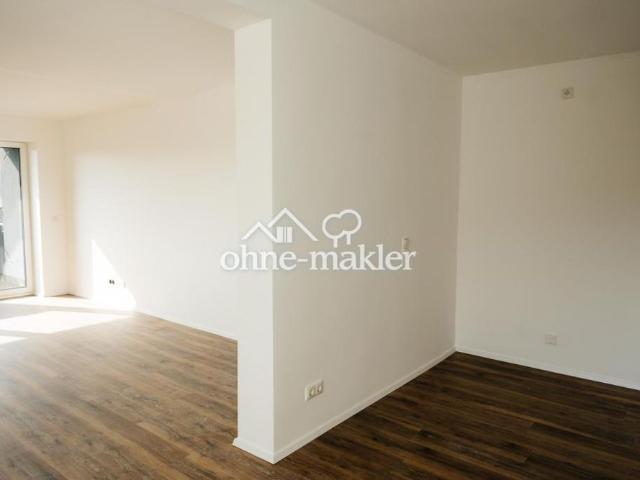 Apartment mieten in Röllinghausen, Alfeld