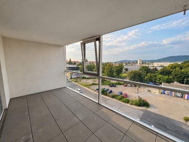 Wohnung mieten in Katastralgemeinde Graz Stadt-Weinitzen, Graz