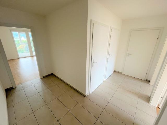 Wohnung mieten in Graz, Gersdorf-Feistritz