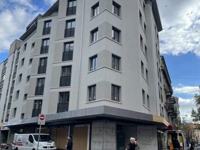 Wohnung mieten in Einigen, Zürich