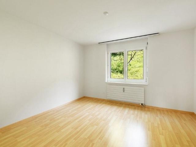 Apartment mieten in Walzenhausen, Appenzell Ausserrhoden