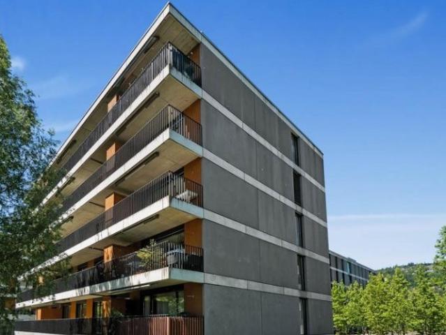 Apartment mieten in Vieille Ville / Altstadt, Biel/Bienne