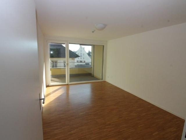 Apartment kaufen in Delémont, Jura