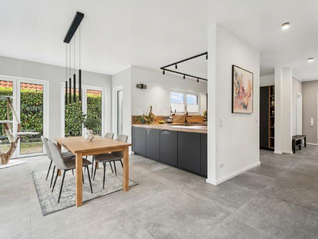 Haus kaufen in Hopsten, Nordrhein-Westfalen