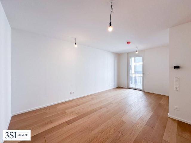 Apartment mieten in KG Hernals, Wien