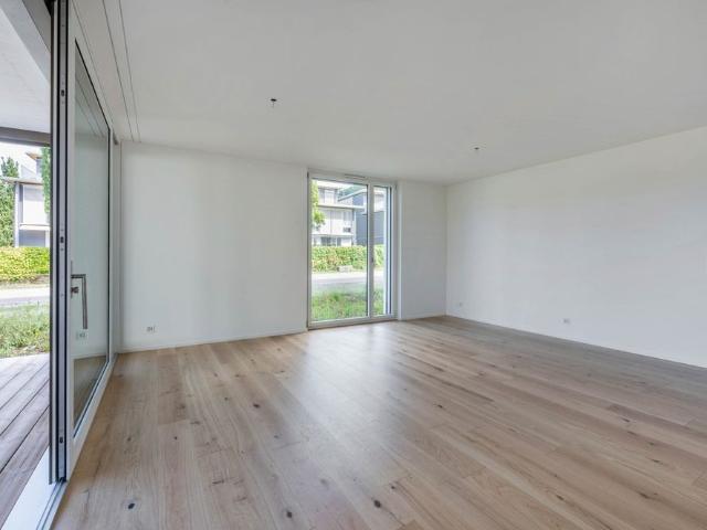 Apartment mieten in Mitteldorf, Frick