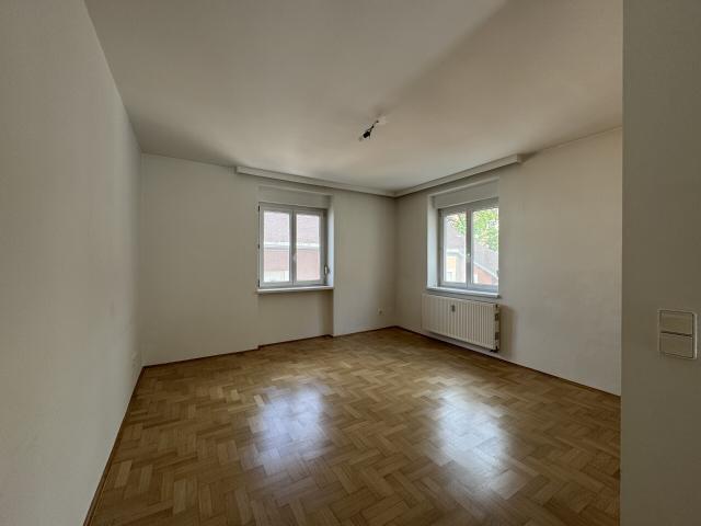 Apartment mieten in Liebenau, Oberösterreich