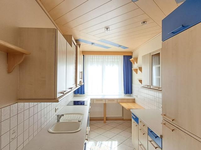Wohnung kaufen in Altlengbach, Niederösterreich