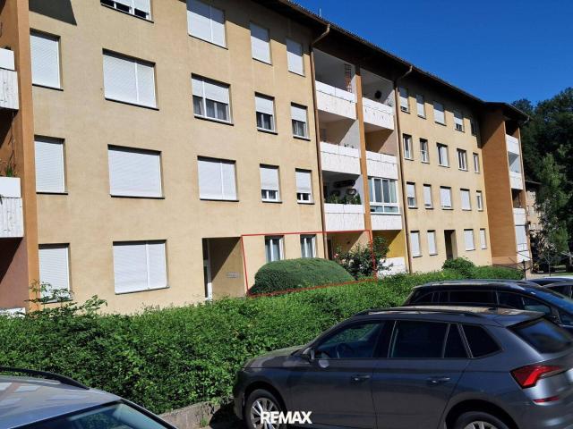 Apartment kaufen in Altlengbach, Niederösterreich