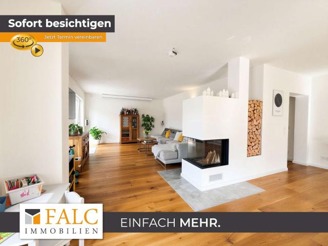 Haus kaufen in Osterfeld, Oberhausen