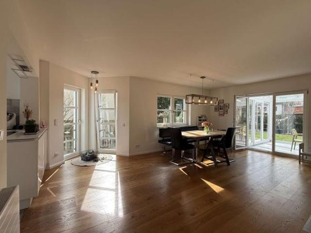 Haus kaufen in Oberhausen, Nordrhein-Westfalen