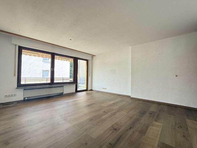 Wohnung kaufen in Esslingen am Neckar, Landkreis Esslingen
