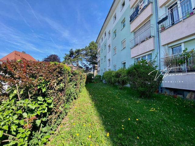 Apartment kaufen in Linz, Oberösterreich