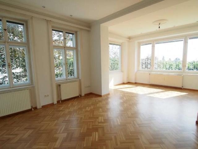 Apartment mieten in Schöffelstadt, Mödling