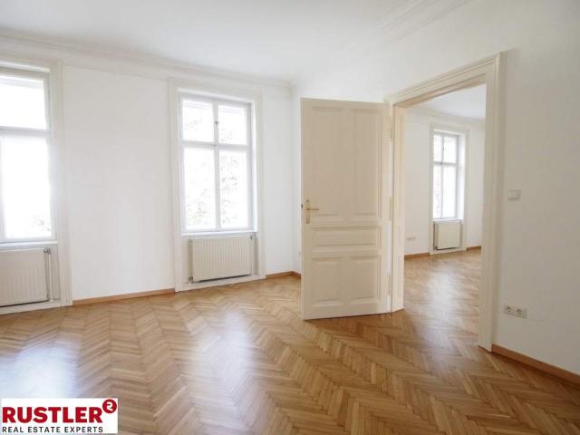 Wohnung mieten in Mödling, Niederösterreich