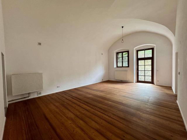 Apartment mieten in Krems an der Donau, Niederösterreich