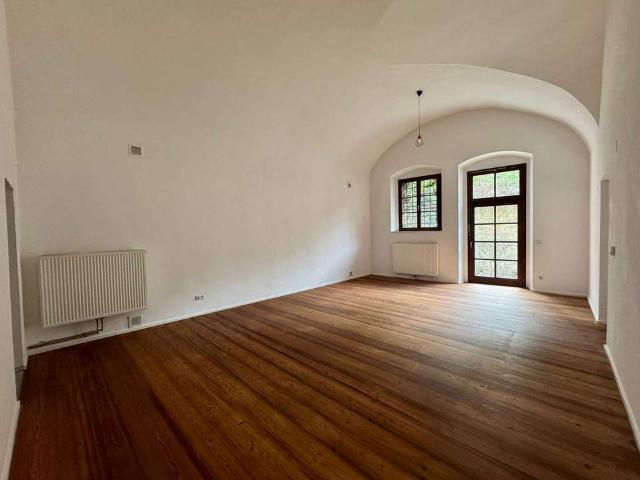 Wohnung mieten in Krems an der Donau