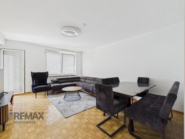 Apartment mieten in Lochau, Vorarlberg