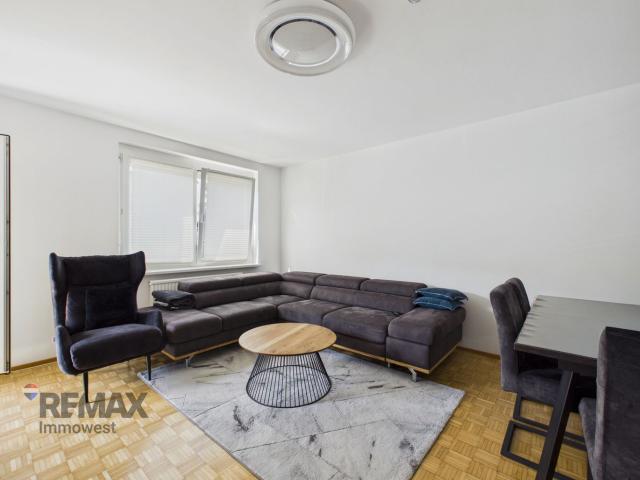 Wohnung mieten in Lochau, Vorarlberg