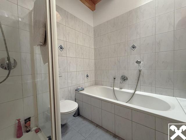 Wohnung kaufen in Landeck, Bezirk Landeck
