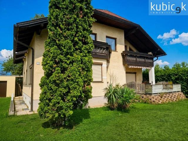 Haus mieten in Neustadtl an der Donau, Niederösterreich