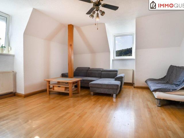 Apartment kaufen in Attnang, Attnang-Puchheim