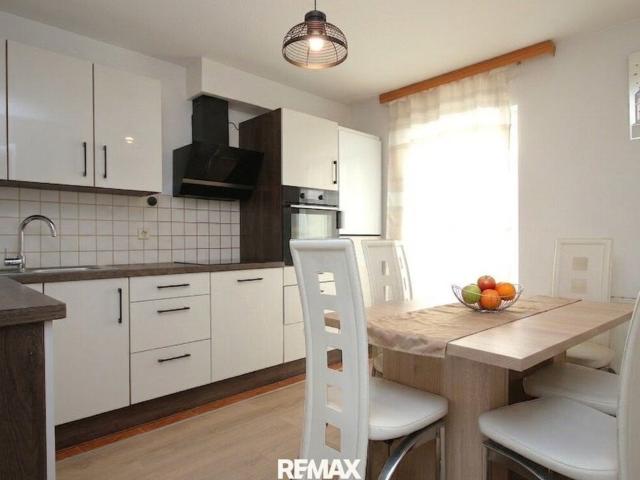 Haus kaufen in Gersdorf-Feistritz, Steiermark