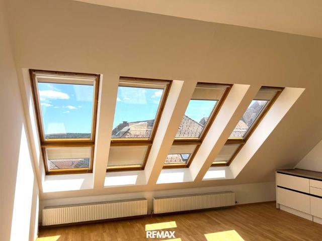 Wohnung kaufen in Steiermark