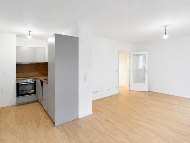 Apartment mieten in KG Margareten, Wien