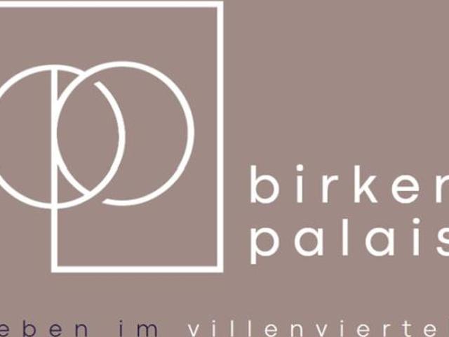 Etagenwohnung kaufen in Wilhelmshaven, Kopperhörne