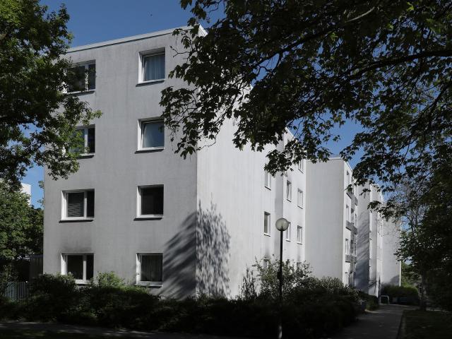 Apartment mieten in Westhagen, Wolfsburg