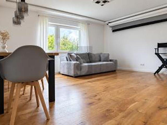 Wohnung kaufen in Industriegebiet Süd, Neumünster