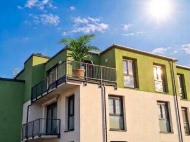 Wohnung kaufen in Traismauer, Niederösterreich