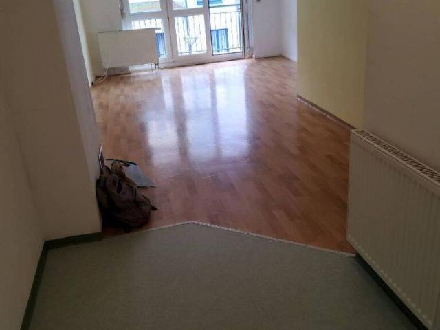 Apartment mieten in Waidhofen an der Thaya, Niederösterreich