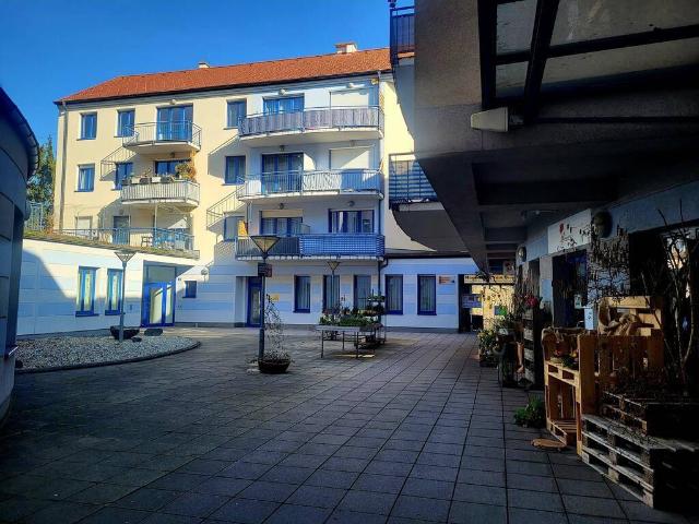 Apartment mieten in Waidhofen an der Thaya, Niederösterreich