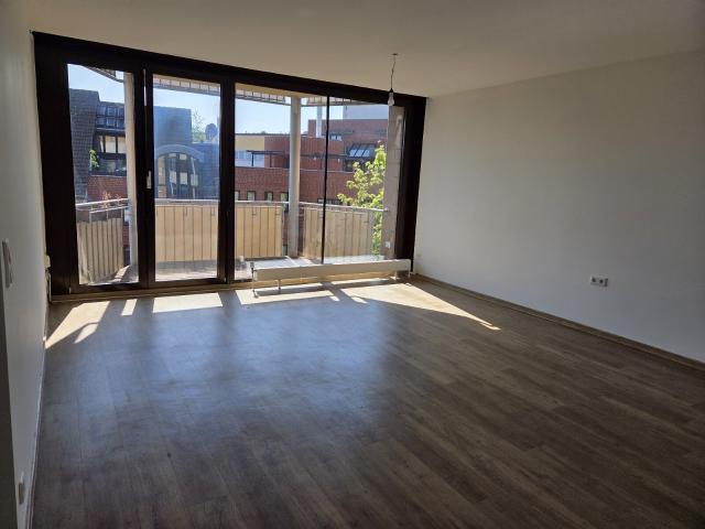 Apartment mieten in Bad Godesberg, Bonn