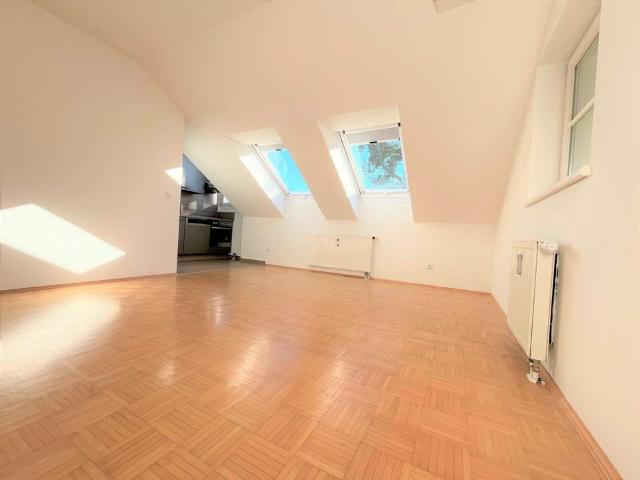 Wohnung mieten in Katastralgemeinde Graz Stadt-Weinitzen, Graz