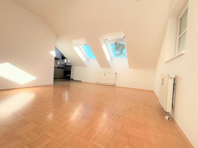 Apartment mieten in Haslau, Thal