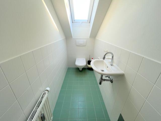 Wohnung mieten in Wetzelsdorf, Graz
