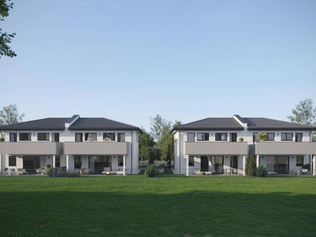 Haus kaufen in Finkenstein, Kärnten
