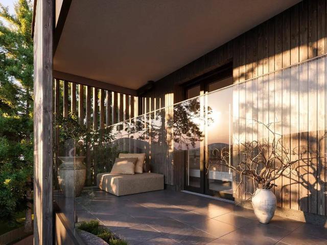 Apartment kaufen in Völkendorf, Judendorf-Straßengel