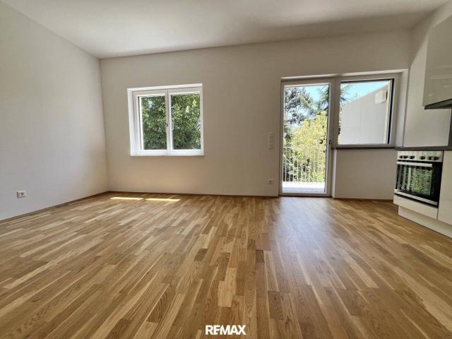Apartment mieten in Kaindorf an der Sulm
